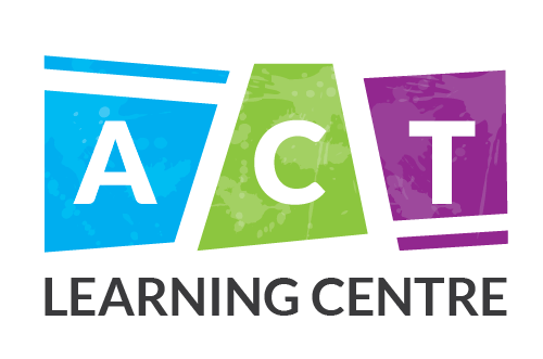 ACT Learning Centre