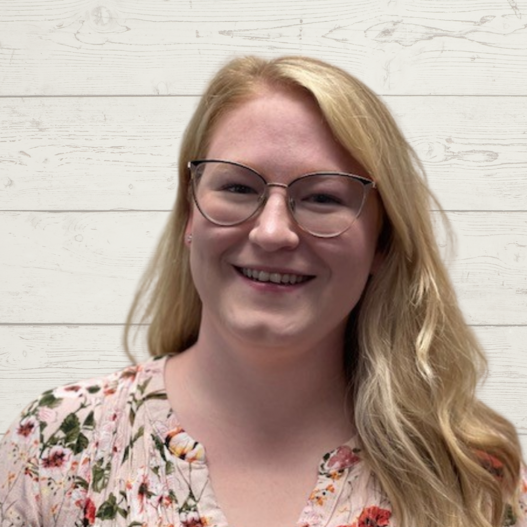 Brittany Tindall ACT Learning Centre Brittany tindall act learning centre